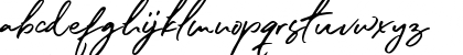 South Celebes Regular Font South Celebes Regular Font