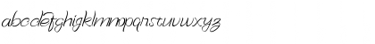 Bellaviesta Regular Font Bellaviesta Regular Font