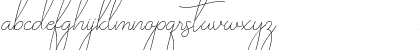 Sparkling Moscow Script Regular Font Sparkling Moscow Script Regular Font