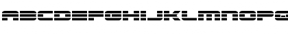Speed Phreak Laser Regular Font Speed Phreak Laser Regular Font
