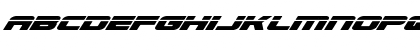 Speed Phreak Super-Italic Italic Font Speed Phreak Super-Italic Italic Font