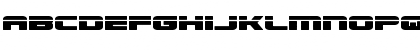 Speed Phreak Regular Font Speed Phreak Regular Font