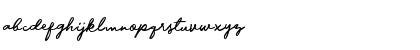 spidol Regular Font