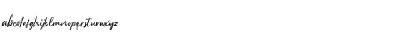Starbricks Regular Font Starbricks Regular Font