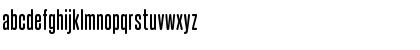 Steelfish Rounded Bold Font Steelfish Rounded Bold Font