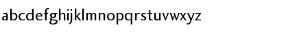 Charlotte Sans Book Regular Font Charlotte Sans Book Regular Font