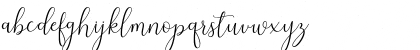 Stella Regular Font
