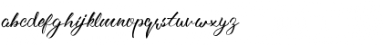 Sterling Free Regular Font Sterling Free Regular Font