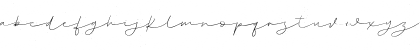 Swootys Free Regular Font