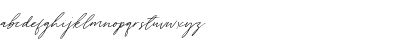 Tantinotes Regular Font Tantinotes Regular Font