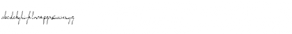 Taylilla Regular Font Taylilla Regular Font