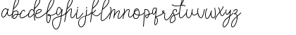 Valerine Regular Font Valerine Regular Font