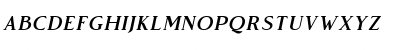Vendeur Free Italic Font Vendeur Free Italic Font