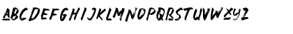 Ventides Regular Font Ventides Regular Font