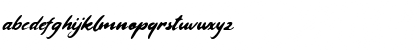 Vintage Quotes Regular Font Vintage Quotes Regular Font