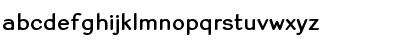 Violina SemiBold Font
