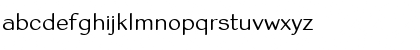 Violina Regular Font