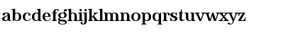 Virgula Vulgaris Virgula Vulgaris Bold Font Virgula Vulgaris Virgula Vulgaris Bold Font