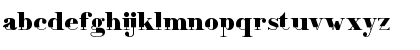 Viyola Regular Font