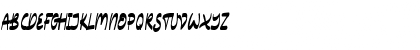 Vlogger Regular Font