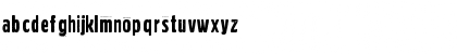 Volkszeitung 21 Regular Font Volkszeitung 21 Regular Font