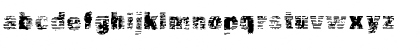 Vtks Dynamic Regular Font Vtks Dynamic Regular Font