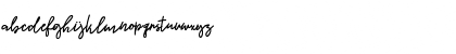 Warm Memories Bold Regular Font Warm Memories Bold Regular Font