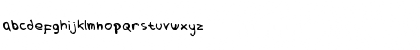 Warwick Demo Regular Font Warwick Demo Regular Font