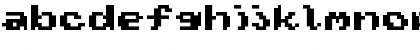Wayfarer's Toy Box Regular Font Wayfarer's Toy Box Regular Font