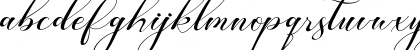 welcome Regular Font welcome Regular Font
