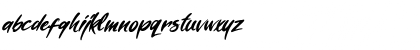 Willy Brothers Willy Brothers Font Willy Brothers Willy Brothers Font