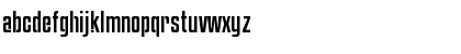 Wizardless Regular Font