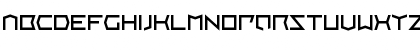Wrocislaw Normal Font
