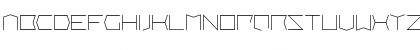Wrocislaw Normal Font
