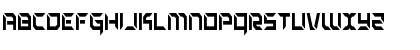Zero Prime Condensed Condensed Font Zero Prime Condensed Condensed Font