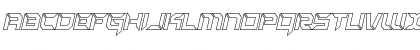 Zero Prime Outline Italic Outline Italic Font Zero Prime Outline Italic Outline Italic Font