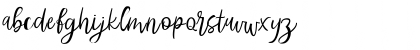 Abhyaksa FREE Regular Font Abhyaksa FREE Regular Font