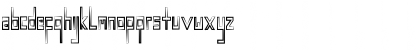 Adaaba Regular Font Adaaba Regular Font