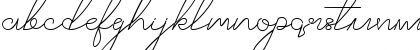Adelle Regular Font Adelle Regular Font