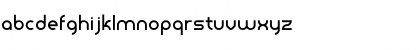 Adonay Regular Font Adonay Regular Font