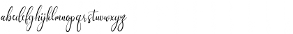 Amaterasu Regular Font Amaterasu Regular Font