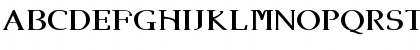 Angel Eyes Regular Font Angel Eyes Regular Font