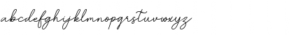 Angellita Regular Font Angellita Regular Font