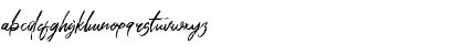 Antam Regular Font Antam Regular Font