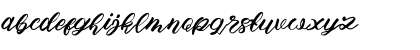 Apem Regular Font Apem Regular Font