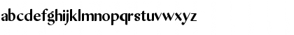 Asdaen Regular Regular Font Asdaen Regular Regular Font