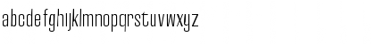 Ashemark Regular Font Ashemark Regular Font