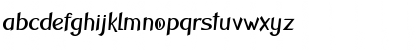 Ataro Regular Font Ataro Regular Font