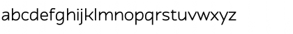 Atozimple Regular Font