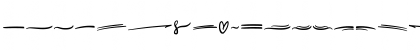 Attaya Extrass Font Attaya Extrass Font